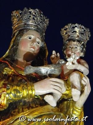 smariadellapace2014-tremestierietneo (13)