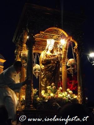smariadellapace2014-tremestierietneo (14)