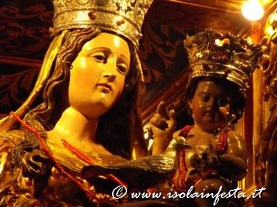 smariadellapace2014-tremestierietneo (15)