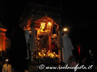 smariadellapace2014-tremestierietneo (16)