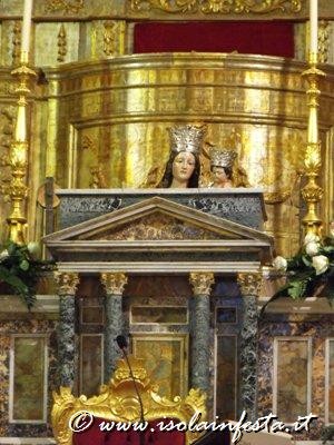 smariadellapace2014-tremestierietneo (3)