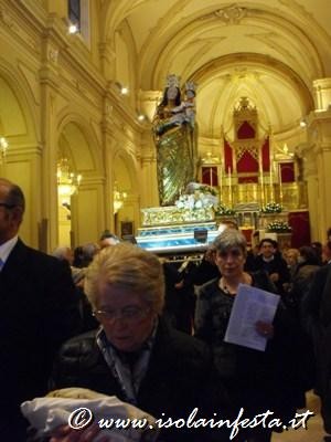 smariadellapace2014-tremestierietneo (6)