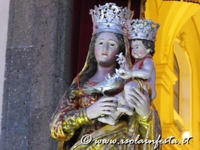 smariadellapace2014-tremestierietneo (8)