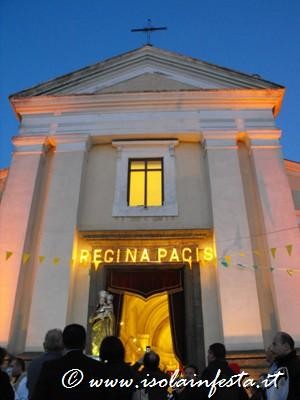 smariadellapace2014-tremestierietneo (9)