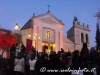 smariadellapace2014-tremestierietneo (10)