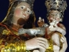 smariadellapace2014-tremestierietneo (13)