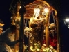 smariadellapace2014-tremestierietneo (14)