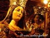 smariadellapace2014-tremestierietneo (15)
