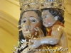 smariadellapace2014-tremestierietneo (5)