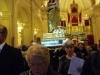 smariadellapace2014-tremestierietneo (6)