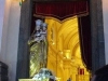 smariadellapace2014-tremestierietneo (7)