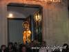01-il-simulacro-della-madonna-esce-dalla-chiesa-madre