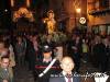 05-la-processione-lascia-il-sagrato-della-chiesa-madre