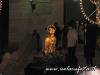 19-la-processione-rientra-in-chiesa-madre