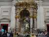 smariadellaprovvidenza2011-macchia-21