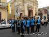 smariadellaprovvidenza2011-macchia-22