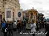 smariadellaprovvidenza2011-macchia-23