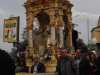 smariadellaprovvidenza2011-macchia-24