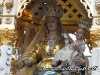 smariadellaprovvidenza2011-macchia-26