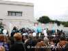 smariadellaprovvidenza2011-macchia-27