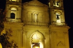 S. Maria della Provvidenza 2011 - Zafferana Etnea (CT)