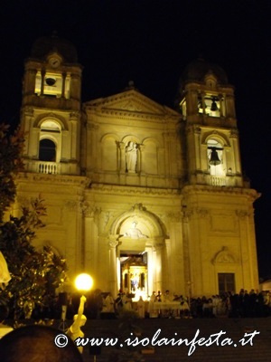 smariadellaprovvidenza2011-zafferanaetnea