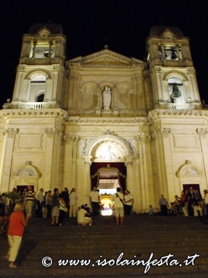 smariadellaprovvidenza2012-zafferana