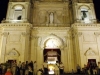 smariadellaprovvidenza2012-zafferana