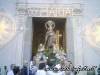 03-la-statua-della-madonna-della-scala-esce-in-processione-dalla-chiesa-madre-di-molino-03-08-08