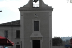 S. Maria della Salette 2009 - Lavinaio (Fraz. di Aci Sant\'Antonio - CT)