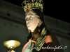 4-il-volto-della-martire-siracusana