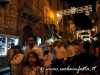 47-san-pasquale
