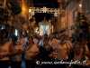 49-la-madonna-della-stella-preceduta-da-fedeli