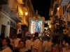 53-la-madonna-in-processione
