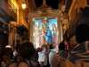 58-la-madonna-in-processione