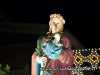 6-santagnese
