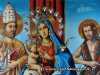 60-la-madonna-della-stella-tra-i-due-santi