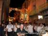 62-la-processione-per-le-vie-de-lpaese