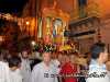 63-la-processione-per-le-vie-de-lpaese