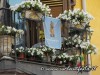 smariadellastrada2012-santamarialastrada-1