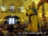smariadellastrada2012-santamarialastrada-10