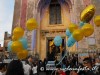 smariadellastrada2012-santamarialastrada-13