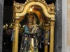 smariadellastrada2012-santamarialastrada-17