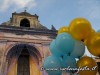 smariadellastrada2012-santamarialastrada-19