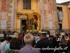 smariadellastrada2012-santamarialastrada-21