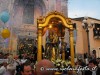 smariadellastrada2012-santamarialastrada-23
