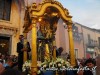 smariadellastrada2012-santamarialastrada-25