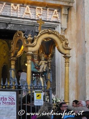 smariadellastrada2014-santamarialastrada (1)