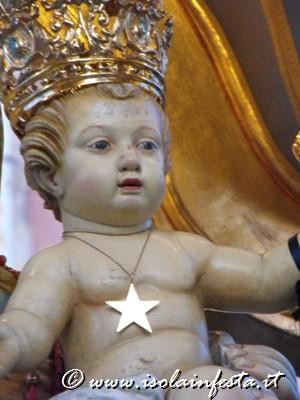 smariadellastrada2014-santamarialastrada (10)