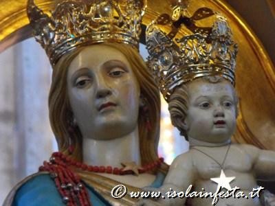 smariadellastrada2014-santamarialastrada (11)